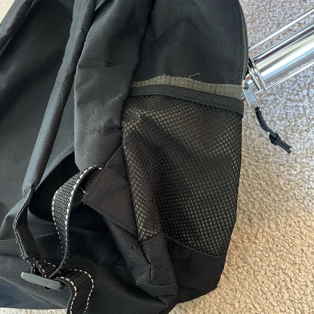 Trailmaker Equipment Backpack - Picture 7 of 10